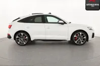 Audi SQ5 din 2024 cu 79.989 km - oferta AUD242785 - foto 6