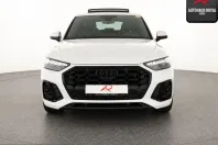 Audi SQ5 din 2024 cu 79.989 km - oferta AUD242785 - foto 8