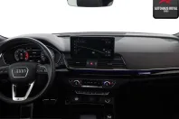 Audi SQ5 din 2024 cu 79.989 km - oferta AUD242785 - foto 9