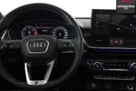 Audi SQ5 din 2024 cu 79.989 km - oferta AUD242785 - foto 10