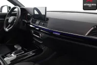 Audi SQ5 din 2024 cu 79.989 km - oferta AUD242785 - foto 11