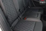 Audi SQ5 din 2024 cu 79.989 km - oferta AUD242785 - foto 13