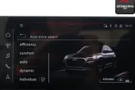 Audi SQ5 din 2024 cu 79.989 km - oferta AUD242785 - foto 16