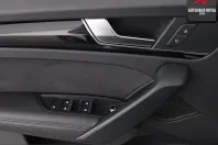 Audi SQ5 din 2024 cu 79.989 km - oferta AUD242785 - foto 25