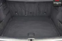 Audi SQ5 din 2024 cu 79.989 km - oferta AUD242785 - foto 26