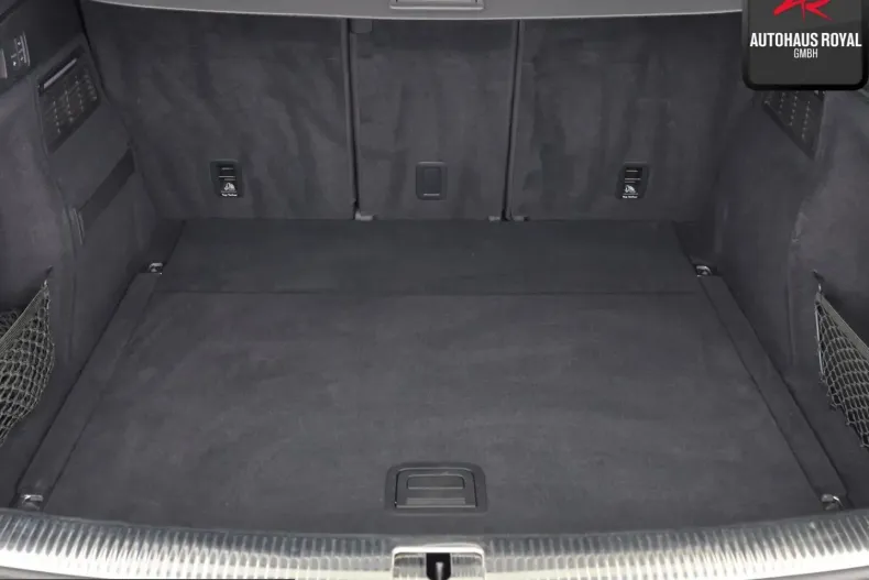 Audi SQ5 din 2024 cu 79.989 km - oferta AUD242785 - foto 26