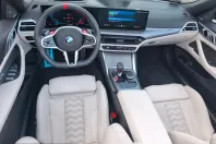 BMW M4 (Seria 4) din 2025 cu 6.000 km - oferta BMW242786 - foto 7