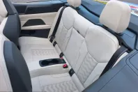 BMW M4 (Seria 4) din 2025 cu 6.000 km - oferta BMW242786 - foto 8