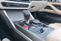 BMW M4 (Seria 4) din 2025 cu 6.000 km - oferta BMW242786 - foto 11