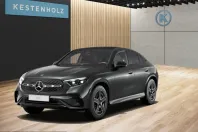 Mercedes-Benz GLC 300 (Clasa GLC) din 2024 cu 18.004 km - oferta MER242787 - foto 1