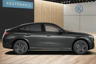Mercedes-Benz GLC 300 (Clasa GLC) din 2024 cu 18.004 km - oferta MER242787 - foto 2
