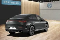 Mercedes-Benz GLC 300 (Clasa GLC) din 2024 cu 18.004 km - oferta MER242787 - foto 3