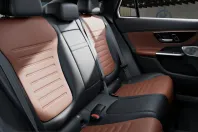 Mercedes-Benz GLC 300 (Clasa GLC) din 2024 cu 18.004 km - oferta MER242787 - foto 9