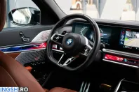 BMW 760 (Seria 7) din 2024 cu 57.392 km - oferta BMW242788 - foto 4