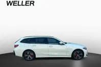 BMW 330 (Seria 3) din 2025 cu 24.180 km - oferta BMW242789 - foto 2