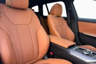 BMW 330 (Seria 3) din 2025 cu 24.180 km - oferta BMW242789 - foto 4