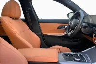 BMW 330 (Seria 3) din 2025 cu 24.180 km - oferta BMW242789 - foto 5