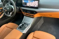 BMW 330 (Seria 3) din 2025 cu 24.180 km - oferta BMW242789 - foto 6