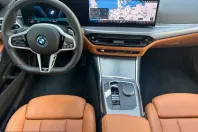 BMW 330 (Seria 3) din 2025 cu 24.180 km - oferta BMW242789 - foto 8