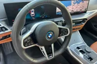 BMW 330 (Seria 3) din 2025 cu 24.180 km - oferta BMW242789 - foto 9