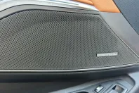 BMW 330 (Seria 3) din 2025 cu 24.180 km - oferta BMW242789 - foto 11