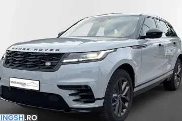 Land Rover Range Rover Velar din 2024 - oferta LAN242790