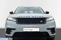 Land Rover Range Rover Velar din 2024 cu 10.000 km - oferta LAN242790 - foto 2