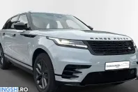 Land Rover Range Rover Velar din 2024 cu 10.000 km - oferta LAN242790 - foto 3
