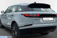 Land Rover Range Rover Velar din 2024 cu 10.000 km - oferta LAN242790 - foto 4