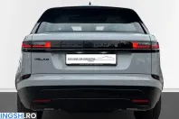 Land Rover Range Rover Velar din 2024 cu 10.000 km - oferta LAN242790 - foto 5