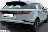 Land Rover Range Rover Velar din 2024 cu 10.000 km - oferta LAN242790 - foto 6