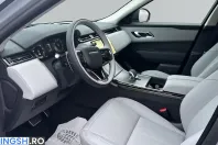 Land Rover Range Rover Velar din 2024 cu 10.000 km - oferta LAN242790 - foto 7