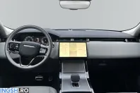 Land Rover Range Rover Velar din 2024 cu 10.000 km - oferta LAN242790 - foto 8