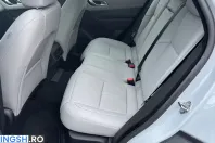 Land Rover Range Rover Velar din 2024 cu 10.000 km - oferta LAN242790 - foto 9