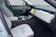 Land Rover Range Rover Velar din 2024 cu 10.000 km - oferta LAN242790 - foto 11