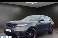 Land Rover Range Rover Velar din 2023 cu 9.980 km - oferta LAN242791 - foto 1
