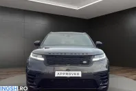 Land Rover Range Rover Velar din 2023 cu 9.980 km - oferta LAN242791 - foto 2