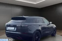 Land Rover Range Rover Velar din 2023 cu 9.980 km - oferta LAN242791 - foto 3