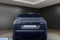 Land Rover Range Rover Velar din 2023 cu 9.980 km - oferta LAN242791 - foto 4