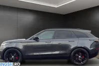 Land Rover Range Rover Velar din 2023 cu 9.980 km - oferta LAN242791 - foto 5
