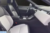 Land Rover Range Rover Velar din 2023 cu 9.980 km - oferta LAN242791 - foto 6