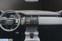 Land Rover Range Rover Velar din 2023 cu 9.980 km - oferta LAN242791 - foto 7