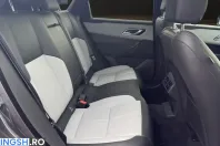 Land Rover Range Rover Velar din 2023 cu 9.980 km - oferta LAN242791 - foto 8
