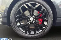 Land Rover Range Rover Velar din 2023 cu 9.980 km - oferta LAN242791 - foto 9