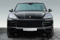 Porsche Cayenne din 2024 cu 24.600 km - oferta POR242792 - foto 3