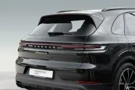 Porsche Cayenne din 2024 cu 24.600 km - oferta POR242792 - foto 4