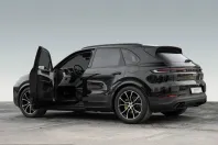 Porsche Cayenne din 2024 cu 24.600 km - oferta POR242792 - foto 6
