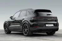 Porsche Cayenne din 2024 cu 24.600 km - oferta POR242792 - foto 8