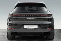 Porsche Cayenne din 2024 cu 24.600 km - oferta POR242792 - foto 9