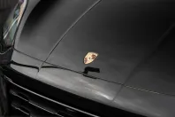 Porsche Cayenne din 2024 cu 24.600 km - oferta POR242792 - foto 12
